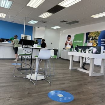 Cox Authorized Retailer - Internet Service Providers Near Me - Las Vegas, Nevada Cox Authorized Retailer - Internet Service Providers Near Me - Las Vegas, Nevada