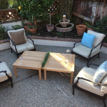 San Francisco Cedar Co Home Decor 6185 Corte Del Rey Pleasanton Ca Phone Number Yelp - Outdoor Furniture San Francisco California San Francisco Cedar Co Home Decor 6185 Corte Del Rey Pleasanton Ca Phone Number Yelp - Outdoor Furniture San Francisco California