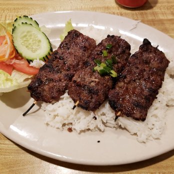 Saigon One Pho - Vietnamese Near Me - Virginia Beach, Virginia