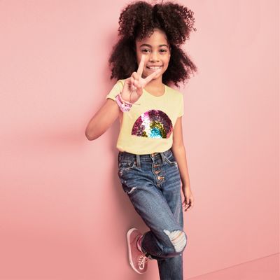 Old Navy by null