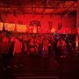 JayOne Events
