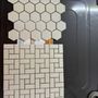 Photo of Floor & Decor