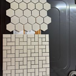 Floor & Decor