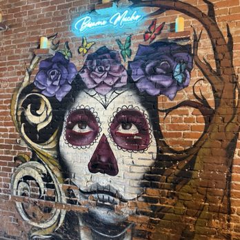 Madero 1899 - Great vibes! - Mexican Near Me - Fullerton, California Madero 1899 - Great vibes! - Mexican Near Me - Fullerton, California
