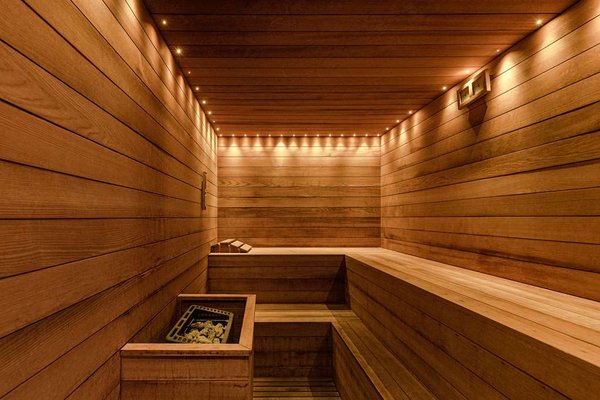 Hyatt Centric Murano Venice by null