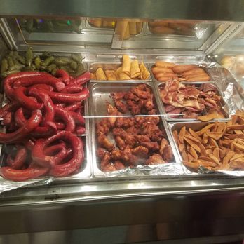 Mi Tienda - Imported Food Near Me - Houston, Texas Mi Tienda - Imported Food Near Me - Houston, Texas