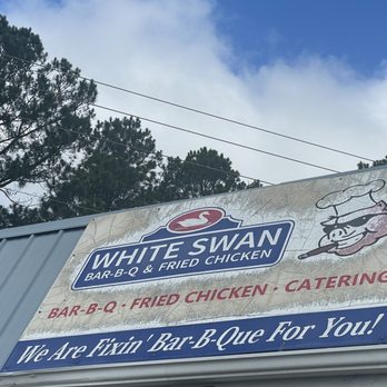 The Frying Pan - Outside sign - Breakfast & Brunch Near Me - Smithfield, North Carolina The Frying Pan - Outside sign - Breakfast & Brunch Near Me - Smithfield, North Carolina