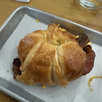 Bacon Bitch - Breakfast & Brunch Near Me - Miami, Florida