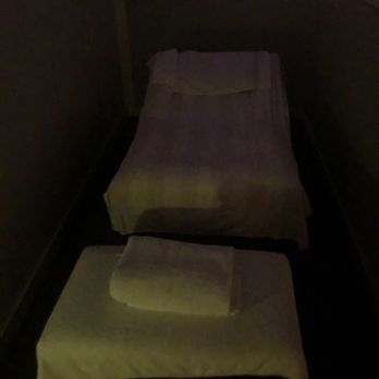 K Spa - Massage Near Me - Las Vegas, Nevada