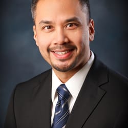 Grove Dental - Mark D Cabana, DDS - Pediatric Dentist