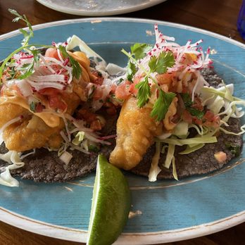 Cantina Jack's - Fish Tacos - Cocktail Bars Near Me - Pleasant Hill, California