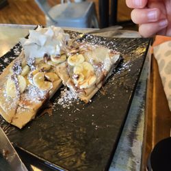 Ohana Cafe