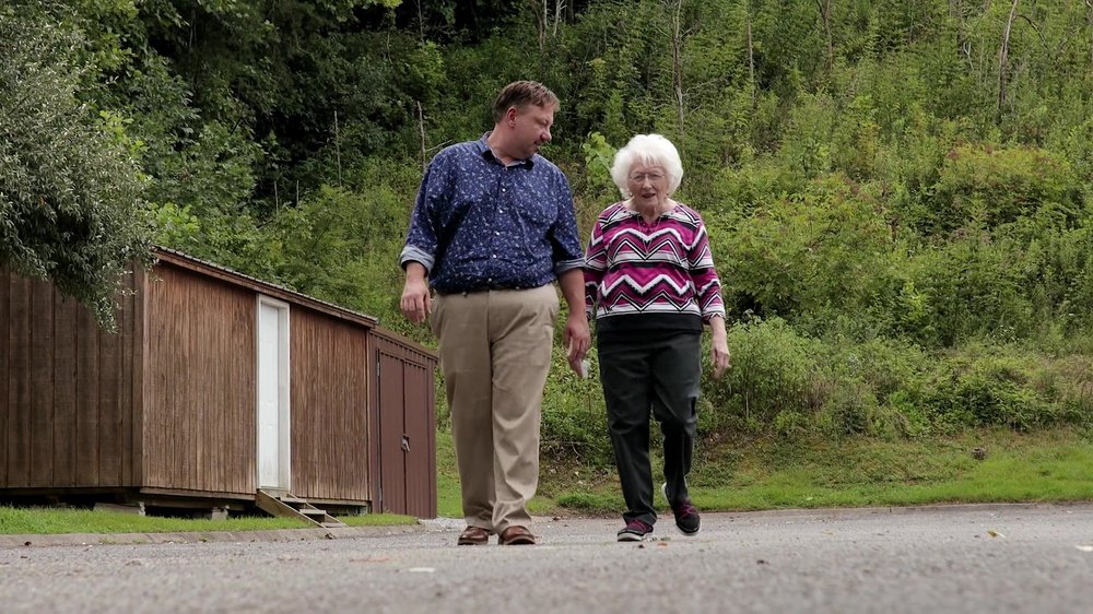 BEECH TREE POSTACUTE AND REHABILITATION CENTER 10 Photos 240