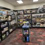 Photo of Dave's Toybox