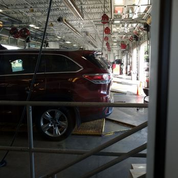 Smart Motors Service Center - Repairs done in clean environment - Auto Repair Near Me - Madison, Wisconsin Smart Motors Service Center - Repairs done in clean environment - Auto Repair Near Me - Madison, Wisconsin