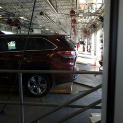 Smart Motors Service Center