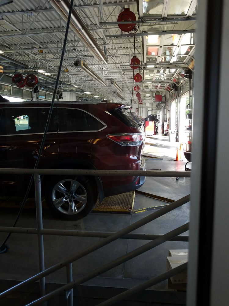 SMART MOTORS SERVICE CENTER Updated August 2024 40 Reviews 5901