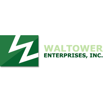 Waltower Enterprises - Plumbing Near Me Waltower Enterprises - Plumbing Near Me