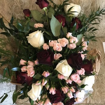 Evergreen Floral - Florists Near Me - Niagara Falls, New York Evergreen Floral - Florists Near Me - Niagara Falls, New York