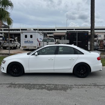 Ubreakwheelfix - Wheel & Rim Repair Near Me - North Miami, Florida Ubreakwheelfix - Wheel & Rim Repair Near Me - North Miami, Florida
