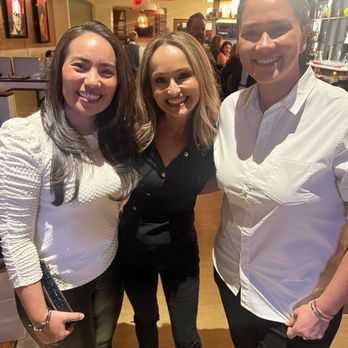 GIADA - Giada - Italian Near Me - Las Vegas, Nevada