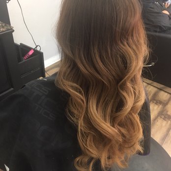 Shear Bliss Salon - Hair Salons Near Me - Tustin, California Shear Bliss Salon - Hair Salons Near Me - Tustin, California