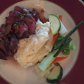 Copper Rill Restaurant - Steak - American Near Me - Idaho Falls, Idaho Copper Rill Restaurant - Steak - American Near Me - Idaho Falls, Idaho