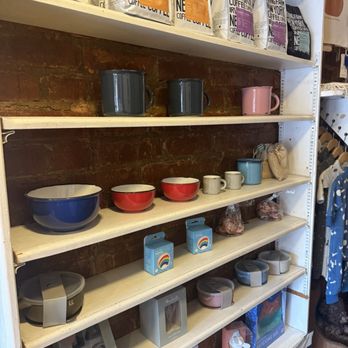 Loud Baby - Coffee & Tea Near Me - Brooklyn, New York Loud Baby - Coffee & Tea Near Me - Brooklyn, New York