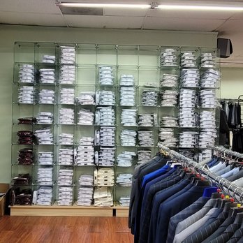 My Collection by Alain Andre - Men's Clothing Near Me - Los Angeles, California My Collection by Alain Andre - Men's Clothing Near Me - Los Angeles, California