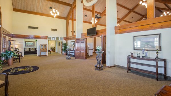 BLUEBONNET HILLS FUNERAL HOME & MEMORIAL PARK - Updated June 2026 - 54