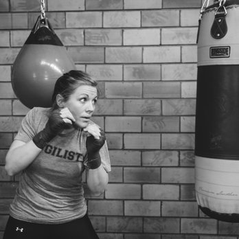 Beautifully Savage A Boxing Studio - The Art of Pugilism - Boxing Near Me - Fort Collins, Colorado Beautifully Savage A Boxing Studio - The Art of Pugilism - Boxing Near Me - Fort Collins, Colorado