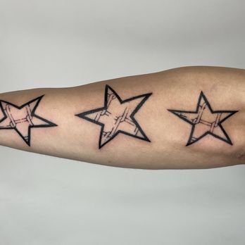 NightSchool Tattoo - Tattoo - Tattoo Near Me - Venice, California NightSchool Tattoo - Tattoo - Tattoo Near Me - Venice, California