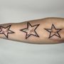 Photo of NightSchool Tattoo