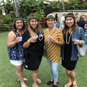 Chief's Luau - Performing Arts Near Me - Kapolei, Hawaii Chief's Luau - Performing Arts Near Me - Kapolei, Hawaii