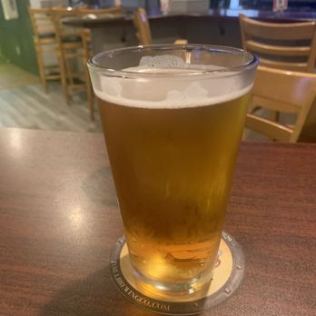 Cali BBQ - Modelo - Barbeque Near Me - Spring Valley, California Cali BBQ - Modelo - Barbeque Near Me - Spring Valley, California
