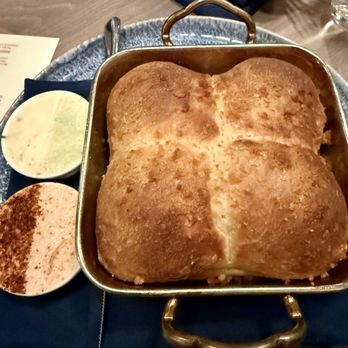 Magna Kainan - Pandesal - Filipino Near Me - Denver, Colorado Magna Kainan - Pandesal - Filipino Near Me - Denver, Colorado