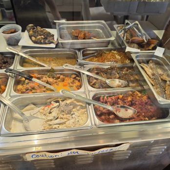 Kabayan Grill - Filipino Near Me - East Meadow, New York Kabayan Grill - Filipino Near Me - East Meadow, New York