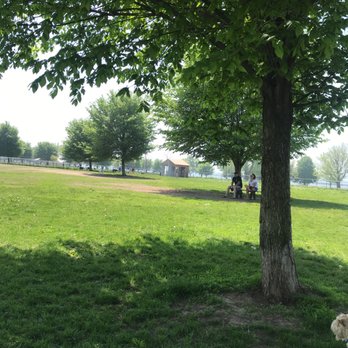 The Barkyard - Dog Parks Near Me - Buffalo, New York The Barkyard - Dog Parks Near Me - Buffalo, New York