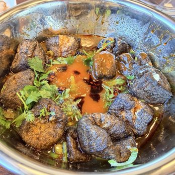 Mr Hello Luosifen - Chinese Near Me - Milpitas, California Mr Hello Luosifen - Chinese Near Me - Milpitas, California