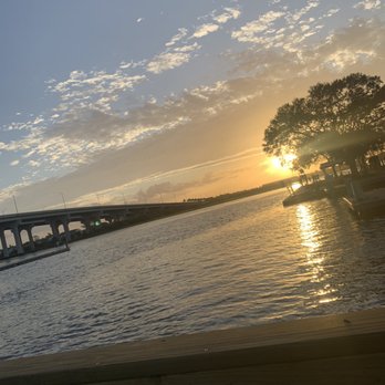 Safe Harbor Seafood - Seafood Near Me - Jacksonville, Florida
