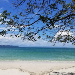 Dakak Beach Resort - Dakak Beach