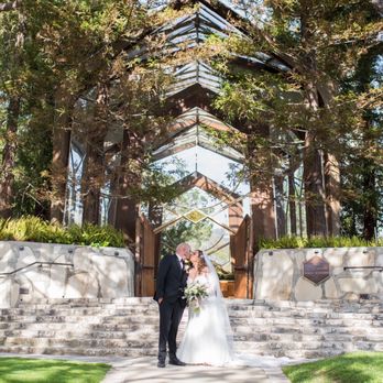 Amy Theilig Photographic - Event Photography Near Me