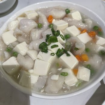 Dimsum Garden - Dim Sum Near Me - New York, New York Dimsum Garden - Dim Sum Near Me - New York, New York