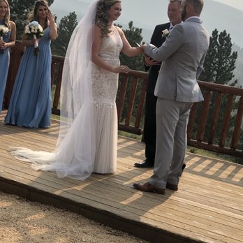 Mia's Creative Tailoring - Beautiful custom veil and gown that fits like a glove - Sewing & Alterations Near Me - Denver, Colorado Mia's Creative Tailoring - Beautiful custom veil and gown that fits like a glove - Sewing & Alterations Near Me - Denver, Colorado