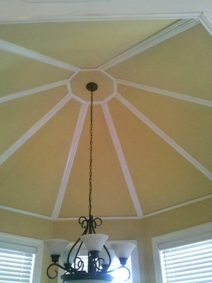 Slide of Rodger Construction