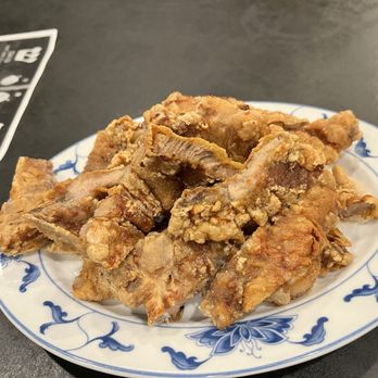 Taiwanese Gourmet - Pork chops - Taiwanese Near Me - Elmhurst, New York Taiwanese Gourmet - Pork chops - Taiwanese Near Me - Elmhurst, New York