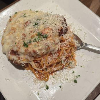 Pubblico Italian Eatery - Chicken Parmesan - Italian Near Me - Scottsdale, Arizona Pubblico Italian Eatery - Chicken Parmesan - Italian Near Me - Scottsdale, Arizona
