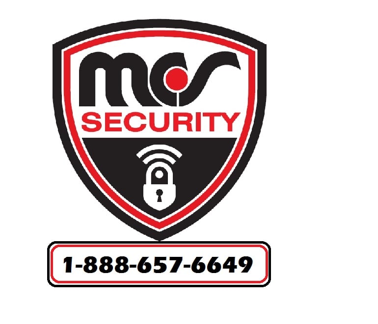 Slide of Modern Comfort Systems