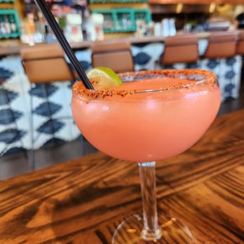 Ghost Ranch - Happy hour drink! - Cocktail Bars Near Me - Tempe, Arizona Ghost Ranch - Happy hour drink! - Cocktail Bars Near Me - Tempe, Arizona