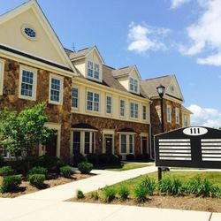 Trecartin Family Dentistry